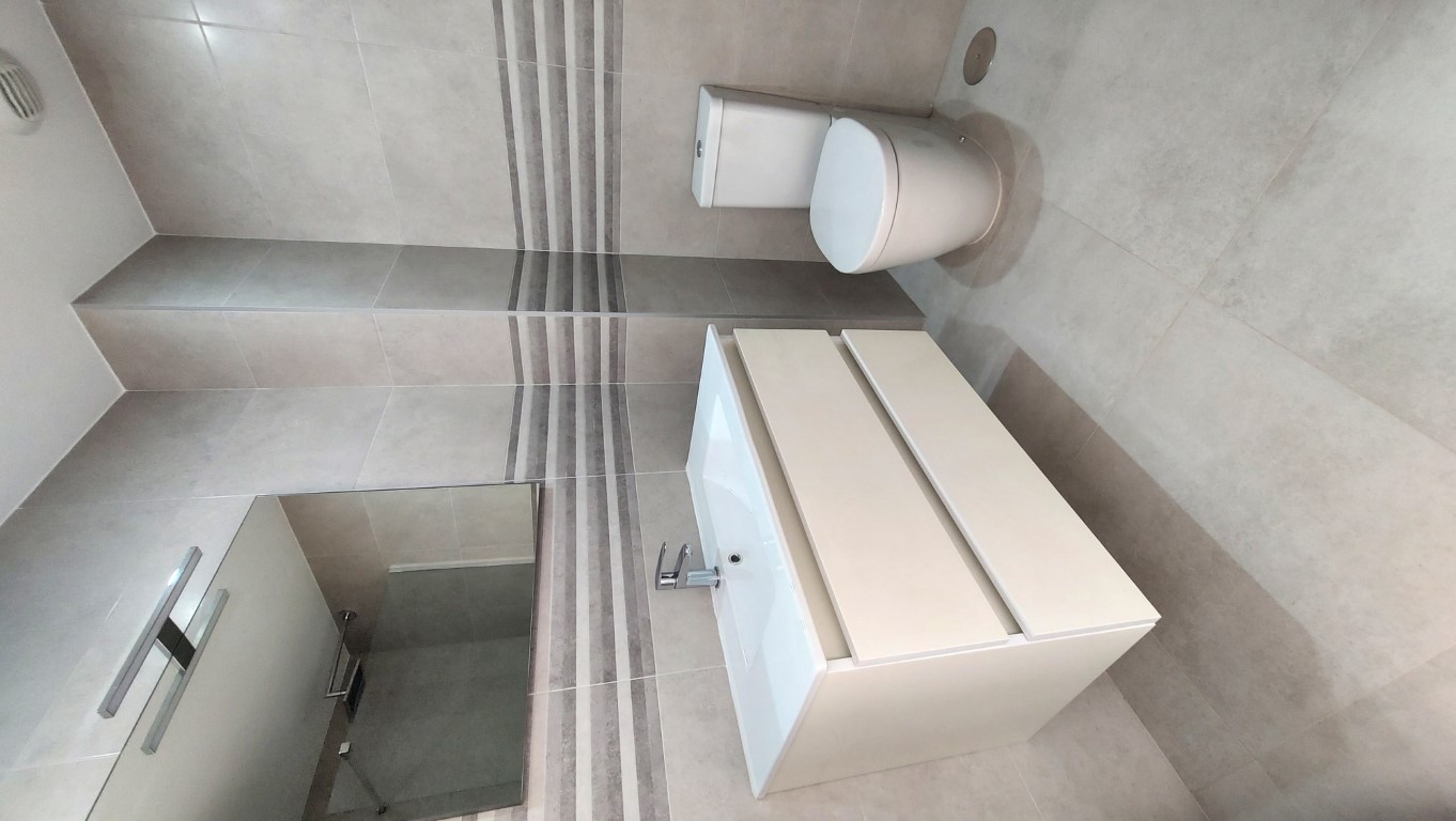 3 Bed, 2 Bath, ApartmentFor Sale, Orihuela Costa, Alicante 3 Bed, 2 Bath, ApartmentFor Sale, Orihuela Costa, Alicante