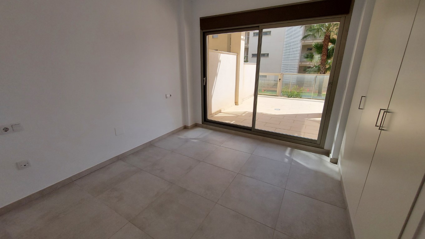 3 Bed, 2 Bath, ApartmentFor Sale, Orihuela Costa, Alicante 3 Bed, 2 Bath, ApartmentFor Sale, Orihuela Costa, Alicante
