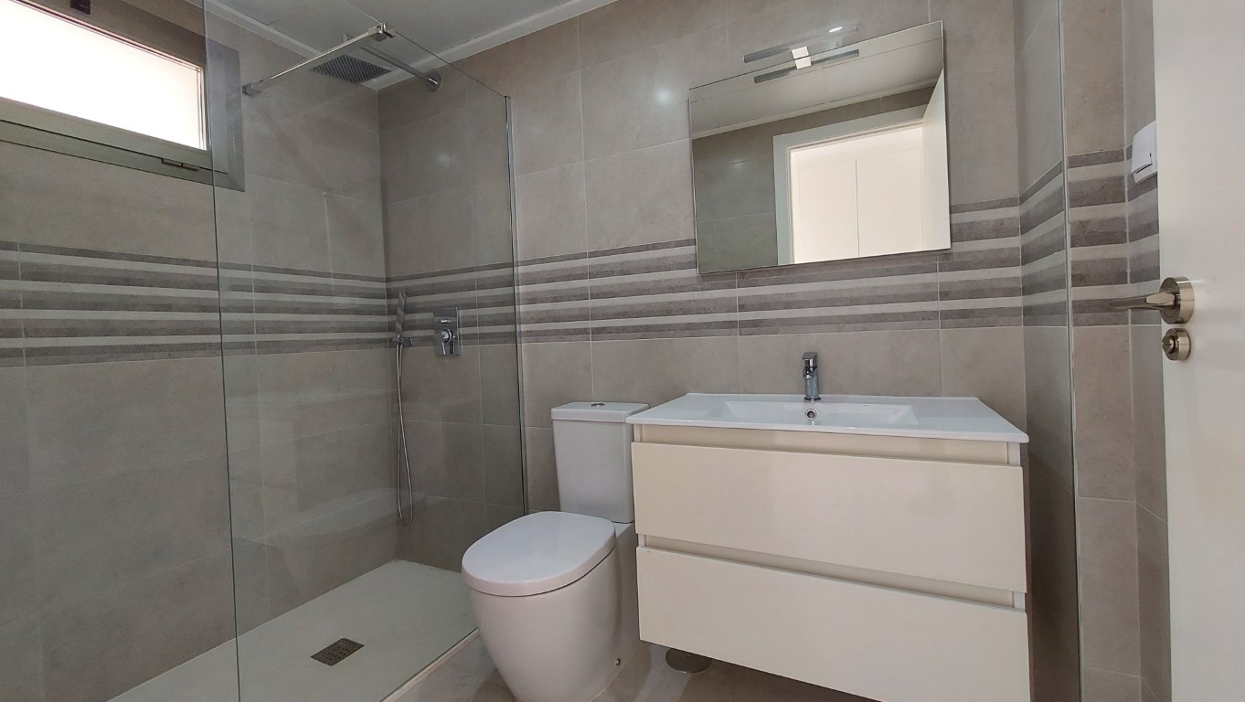 3 Bed, 2 Bath, ApartmentFor Sale, Orihuela Costa, Alicante 3 Bed, 2 Bath, ApartmentFor Sale, Orihuela Costa, Alicante