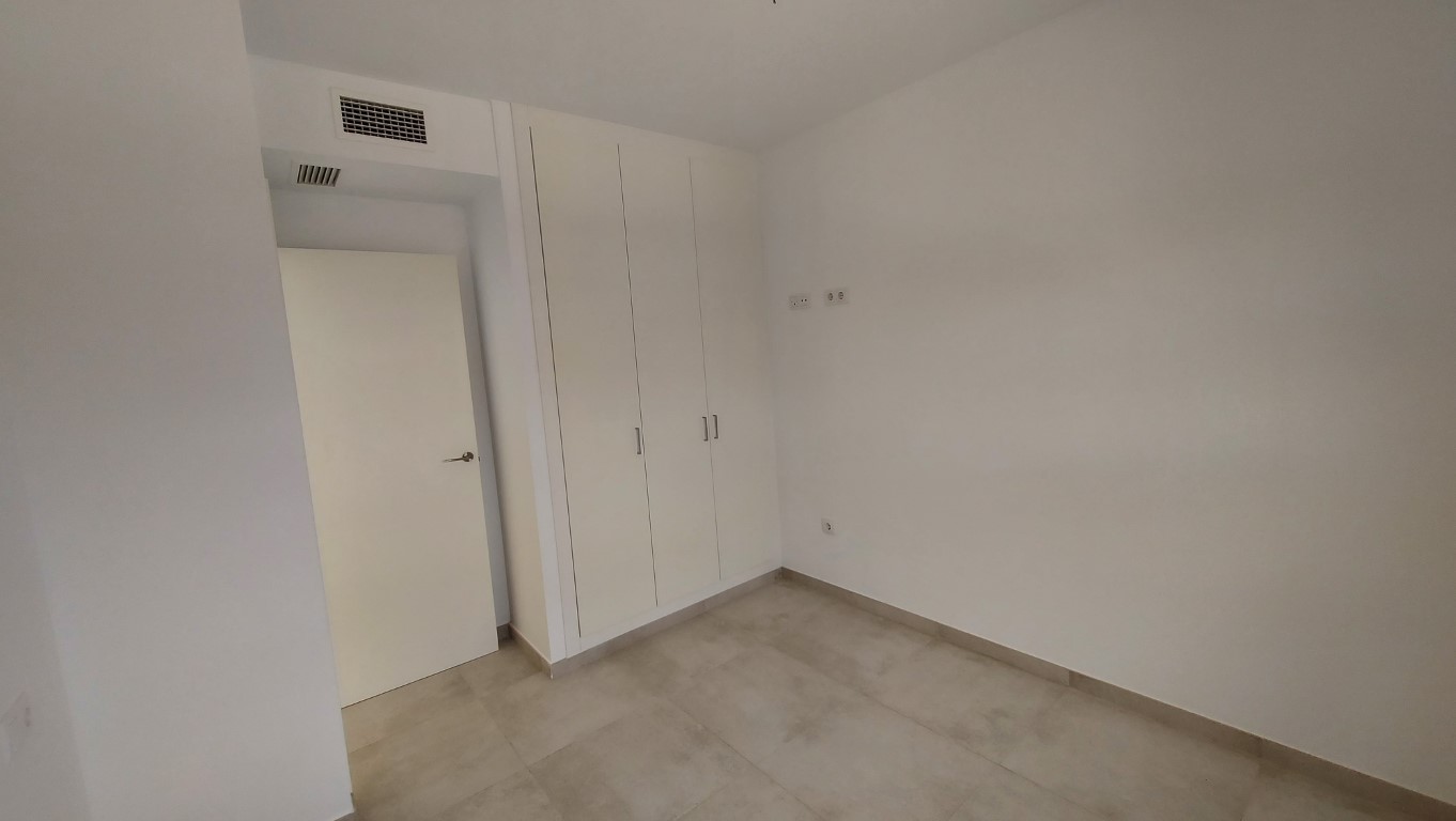 3 Bed, 2 Bath, ApartmentFor Sale, Orihuela Costa, Alicante 3 Bed, 2 Bath, ApartmentFor Sale, Orihuela Costa, Alicante
