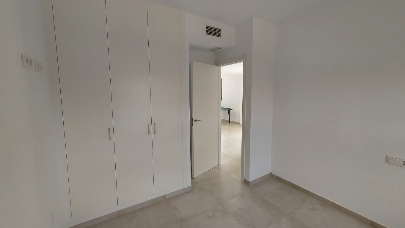 3 Bed, 2 Bath, ApartmentFor Sale, Orihuela Costa, Alicante 3 Bed, 2 Bath, ApartmentFor Sale, Orihuela Costa, Alicante