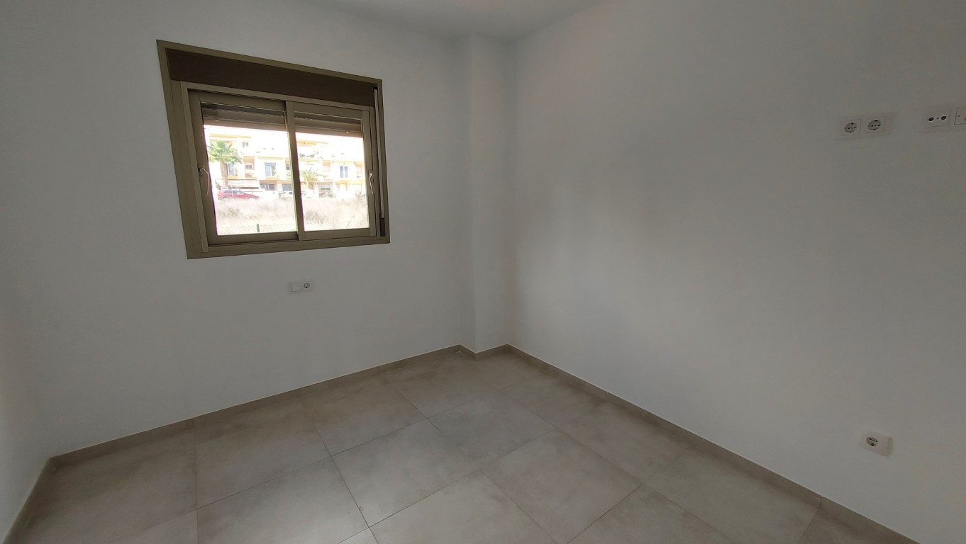 3 Bed, 2 Bath, ApartmentFor Sale, Orihuela Costa, Alicante 3 Bed, 2 Bath, ApartmentFor Sale, Orihuela Costa, Alicante