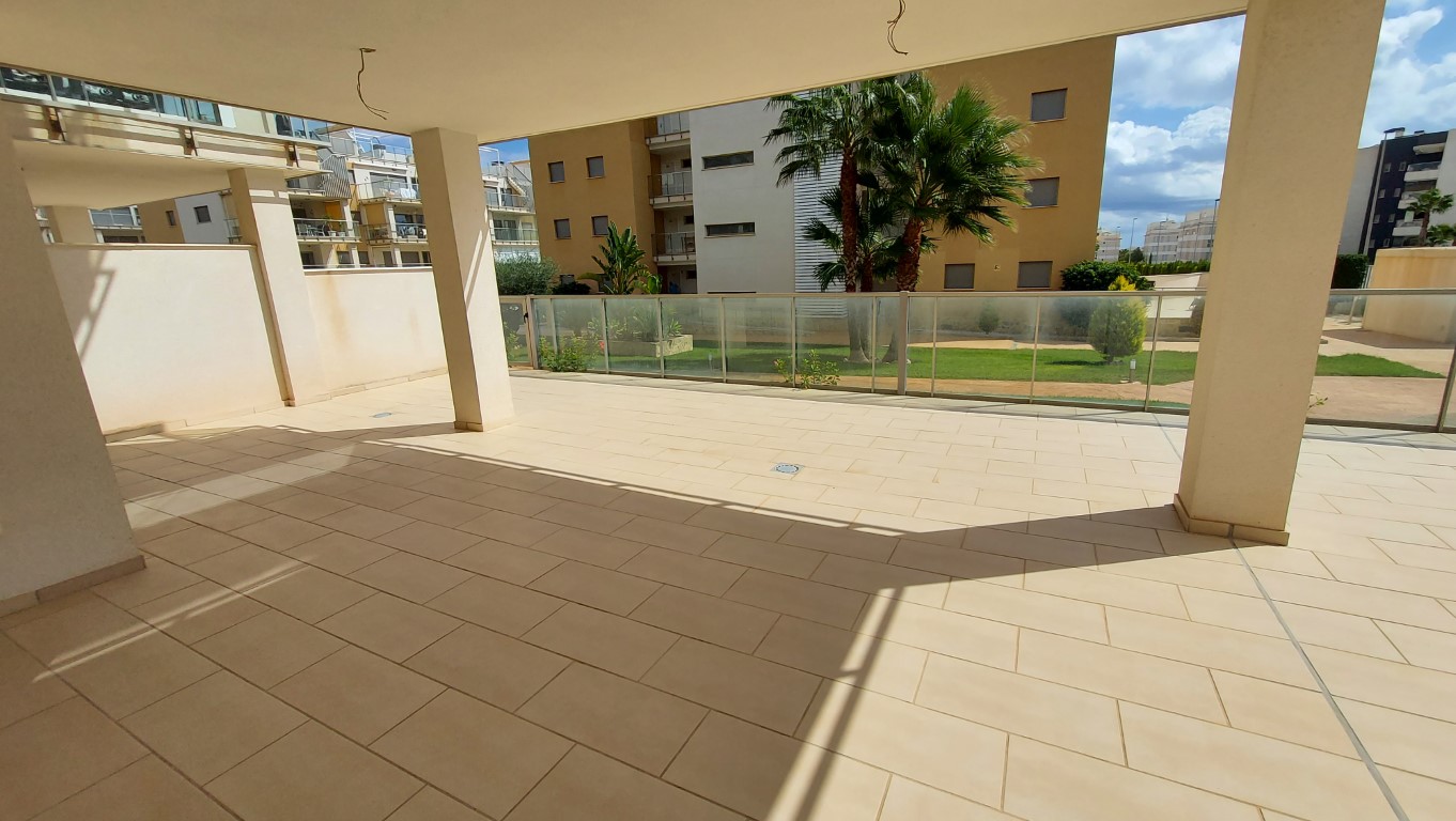 3 Bed, 2 Bath, ApartmentFor Sale, Orihuela Costa, Alicante 3 Bed, 2 Bath, ApartmentFor Sale, Orihuela Costa, Alicante