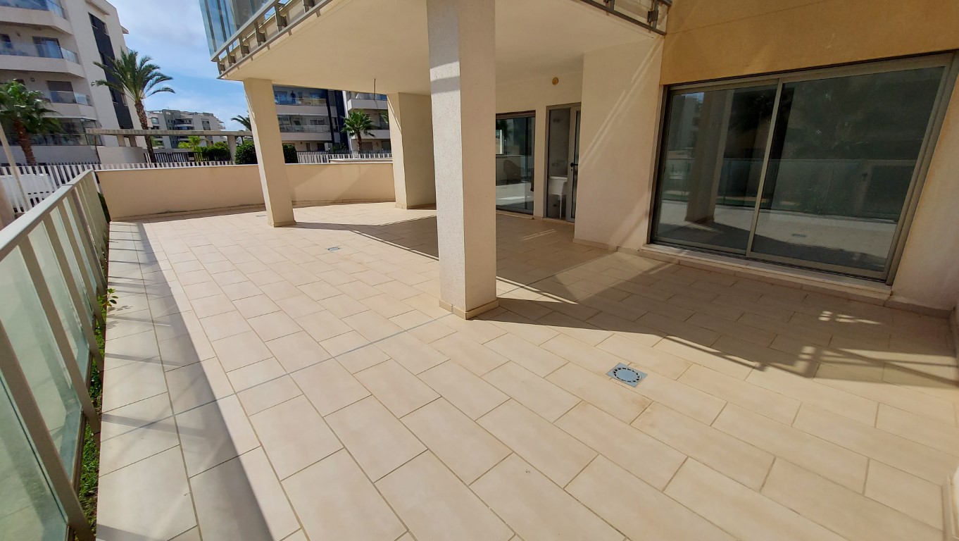 3 Bed, 2 Bath, ApartmentFor Sale, Orihuela Costa, Alicante 3 Bed, 2 Bath, ApartmentFor Sale, Orihuela Costa, Alicante