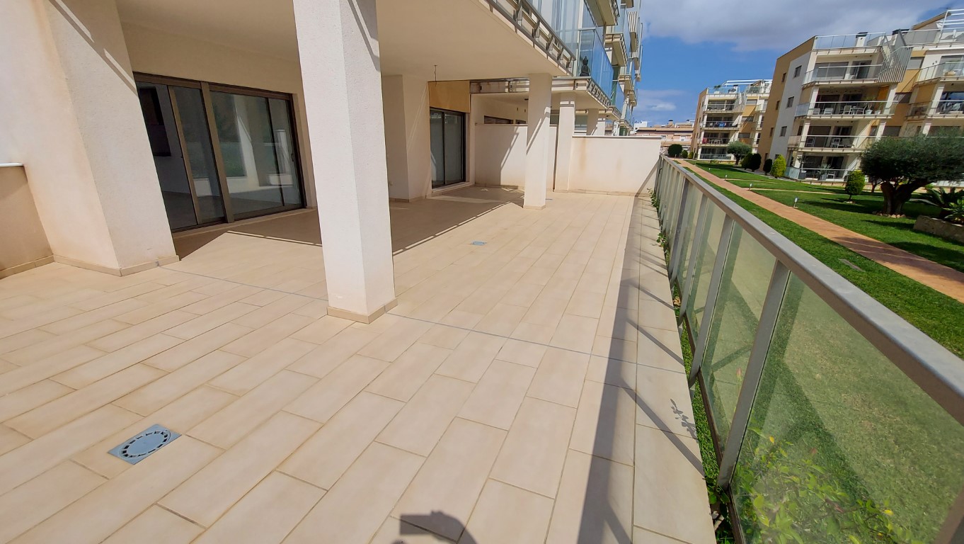3 Bed, 2 Bath, ApartmentFor Sale, Orihuela Costa, Alicante 3 Bed, 2 Bath, ApartmentFor Sale, Orihuela Costa, Alicante