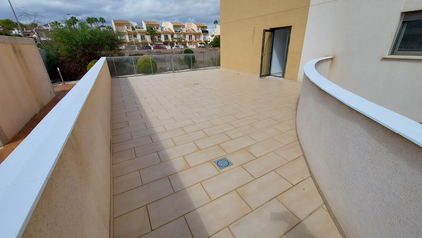 3 Bed, 2 Bath, ApartmentFor Sale, Orihuela Costa, Alicante 3 Bed, 2 Bath, ApartmentFor Sale, Orihuela Costa, Alicante