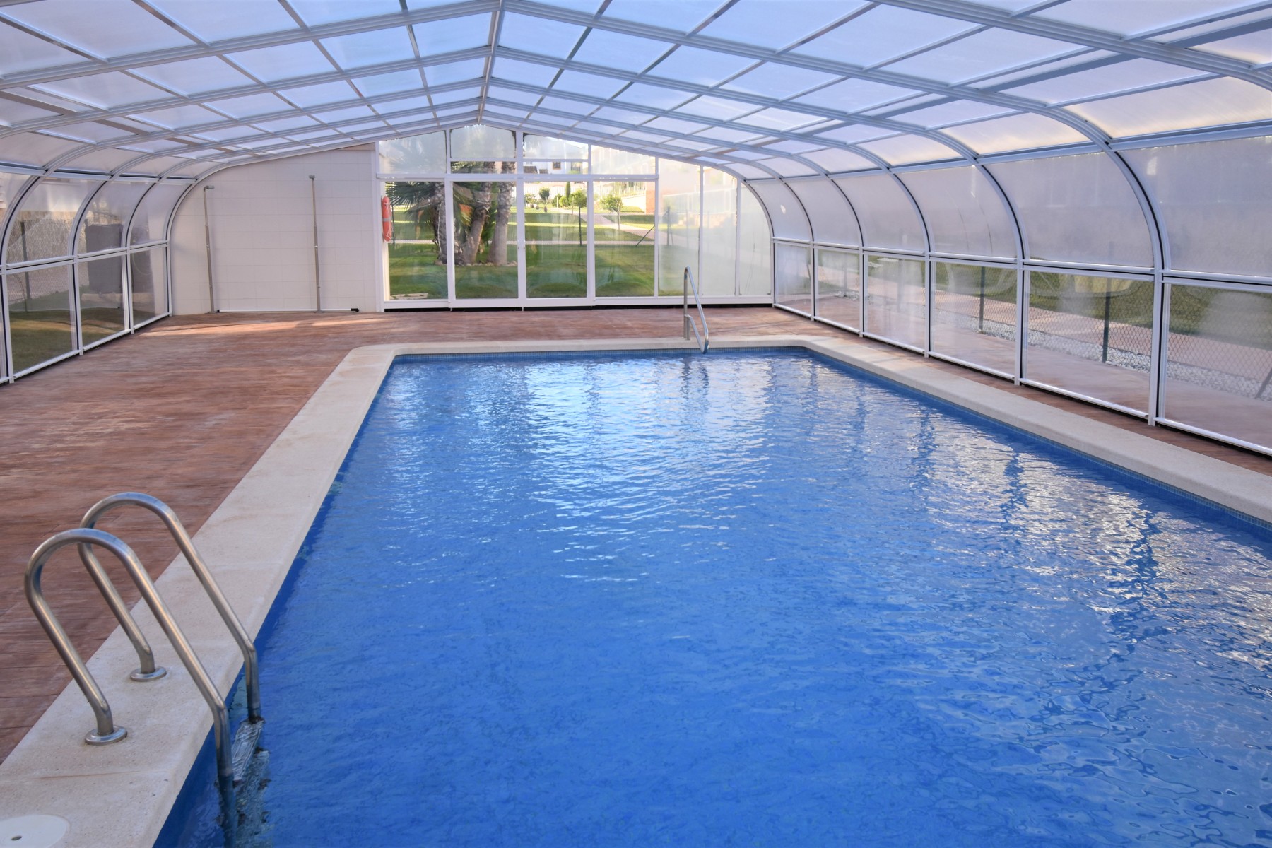 3 Bed, 2 Bath, ApartmentFor Sale, Orihuela Costa, Alicante 3 Bed, 2 Bath, ApartmentFor Sale, Orihuela Costa, Alicante