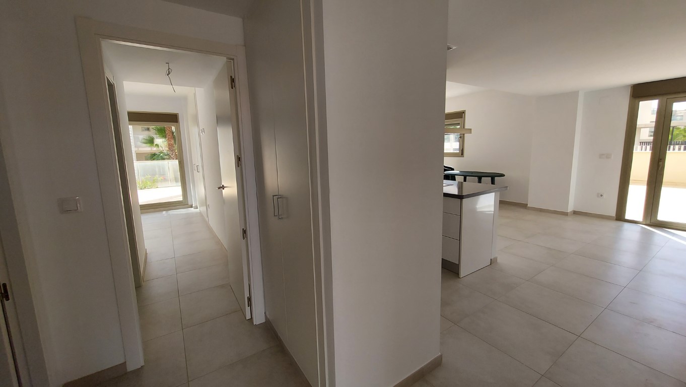 3 Bed, 2 Bath, ApartmentFor Sale, Orihuela Costa, Alicante 3 Bed, 2 Bath, ApartmentFor Sale, Orihuela Costa, Alicante