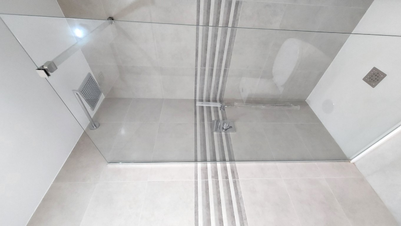 3 Bed, 2 Bath, ApartmentFor Sale, Orihuela Costa, Alicante 3 Bed, 2 Bath, ApartmentFor Sale, Orihuela Costa, Alicante