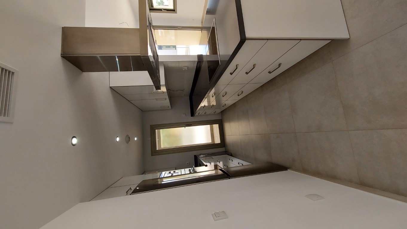 3 Bed, 2 Bath, ApartmentFor Sale, Orihuela Costa, Alicante 3 Bed, 2 Bath, ApartmentFor Sale, Orihuela Costa, Alicante