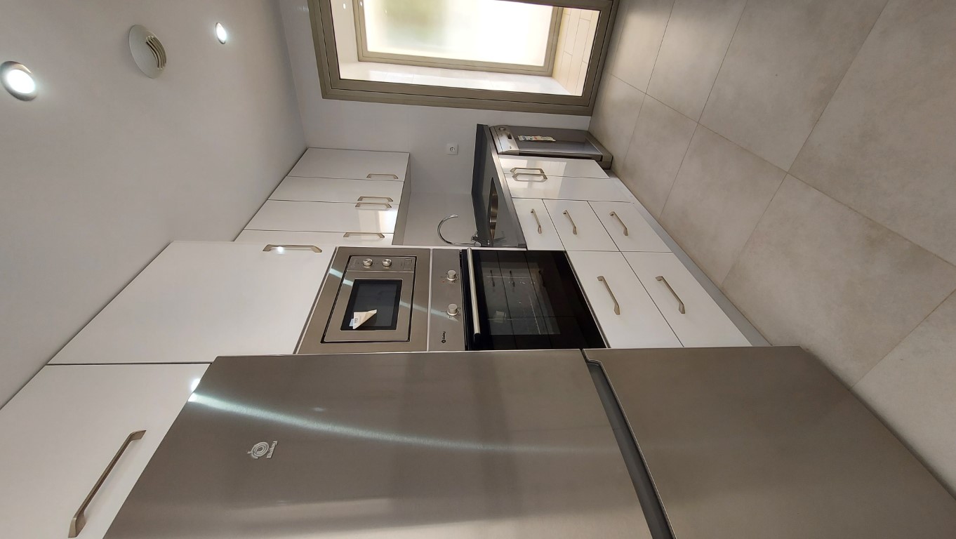 3 Bed, 2 Bath, ApartmentFor Sale, Orihuela Costa, Alicante 3 Bed, 2 Bath, ApartmentFor Sale, Orihuela Costa, Alicante