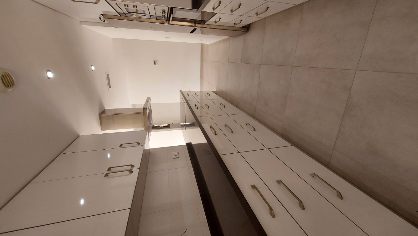 3 Bed, 2 Bath, ApartmentFor Sale, Orihuela Costa, Alicante 3 Bed, 2 Bath, ApartmentFor Sale, Orihuela Costa, Alicante