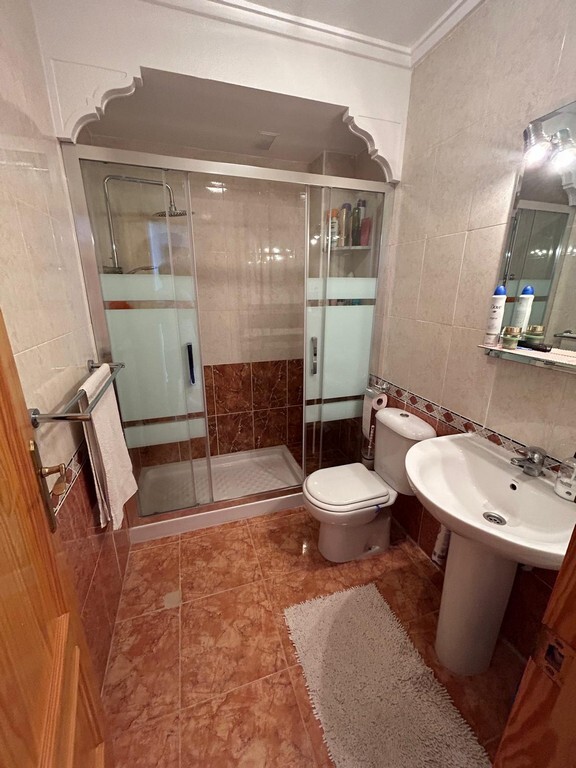 2 Bed, 1 Bath, HouseFor Sale, Algorfa, Alicante