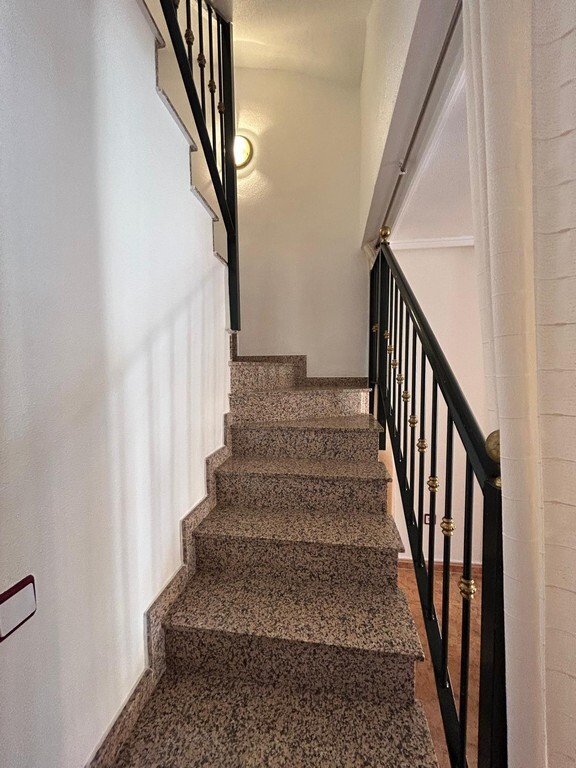 2 Bed, 1 Bath, HouseFor Sale, Algorfa, Alicante