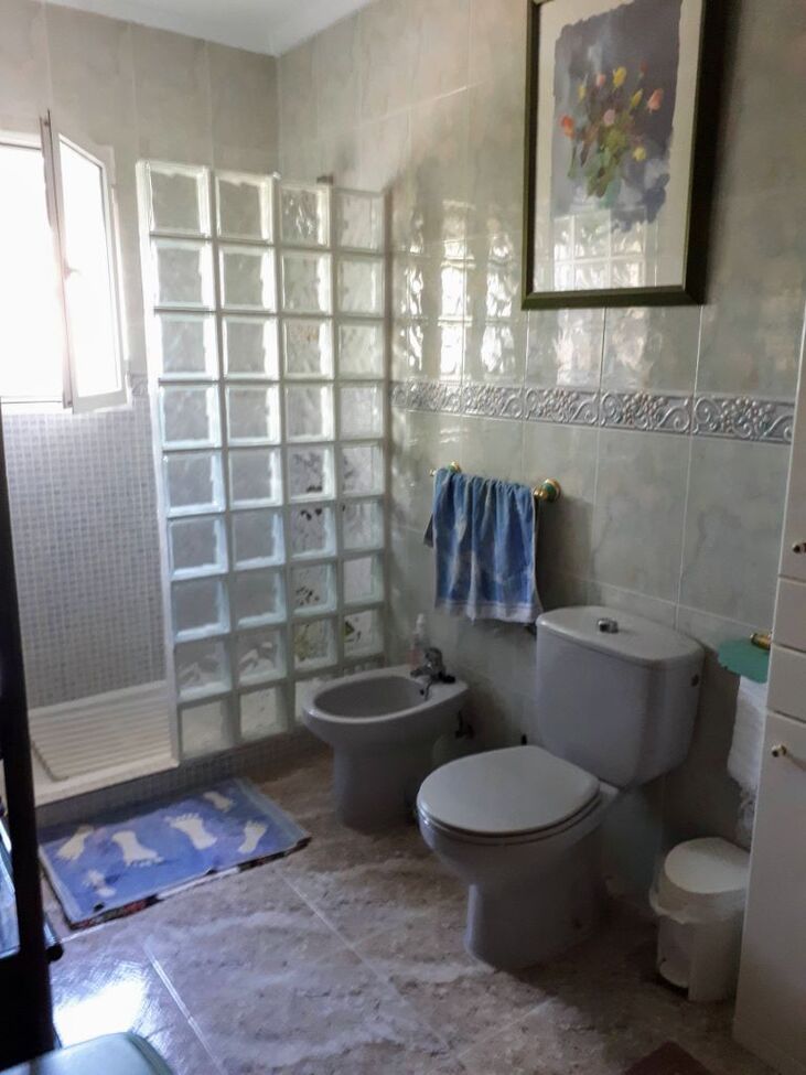 3 Bed, 2 Bath, HouseFor Sale, Ciudad Quesada, Alicante