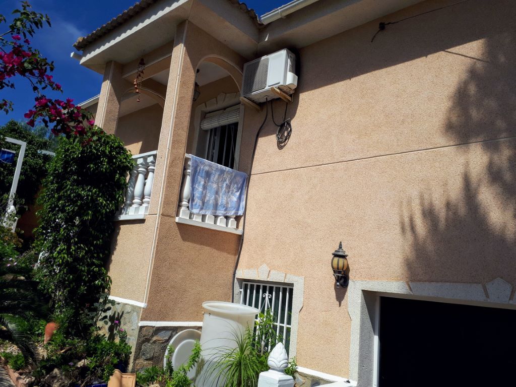 3 Bed, 2 Bath, HouseFor Sale, Ciudad Quesada, Alicante