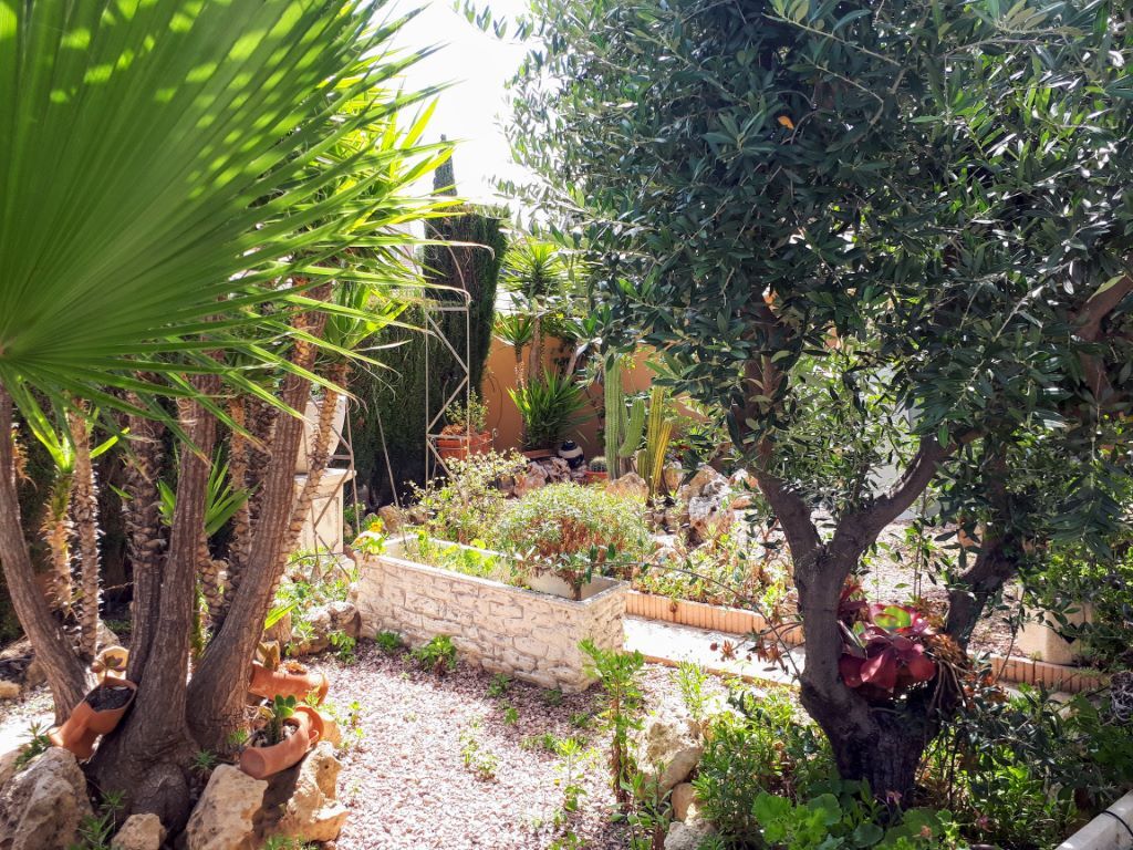 3 Bed, 2 Bath, HouseFor Sale, Ciudad Quesada, Alicante