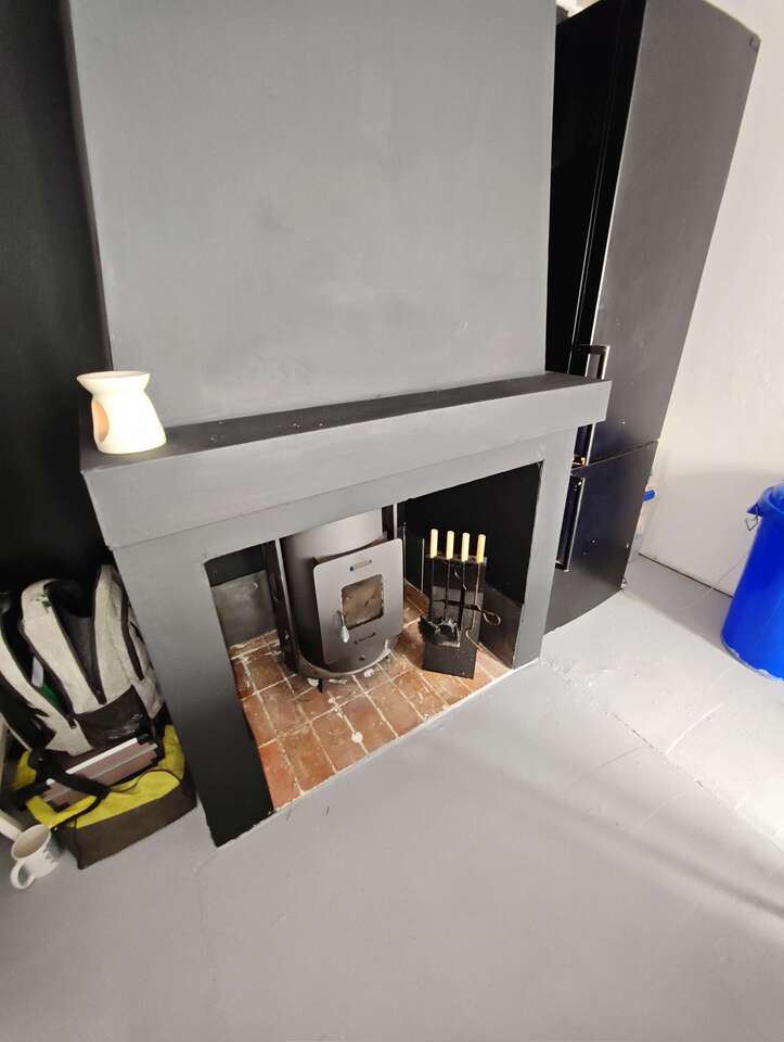 5 Bed, 2 Bath, HouseFor Sale, Pinoso, Alicante