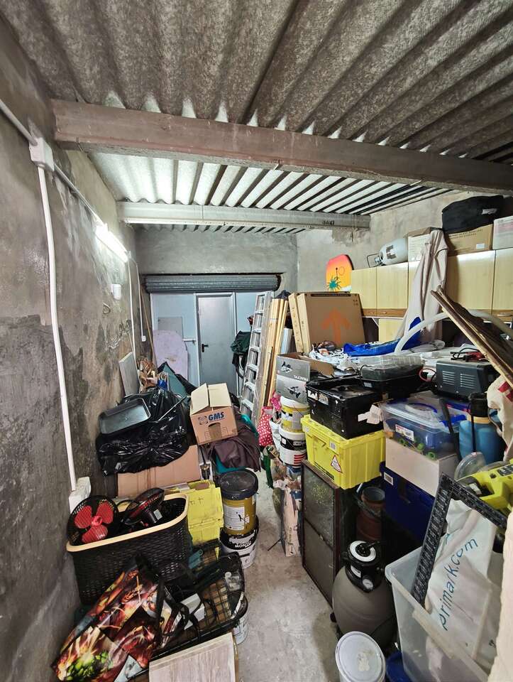 5 Bed, 2 Bath, HouseFor Sale, Pinoso, Alicante