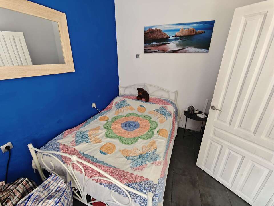 5 Bed, 2 Bath, HouseFor Sale, Pinoso, Alicante