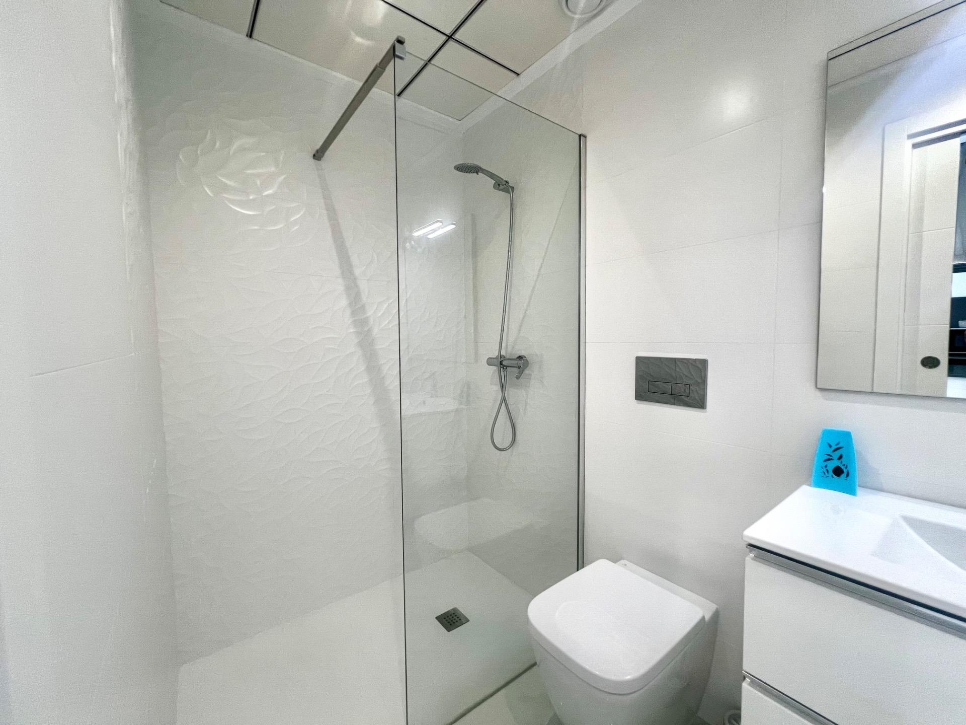 3 Bed, 3 Bath, HouseFor Sale, Torrevieja, Alicante