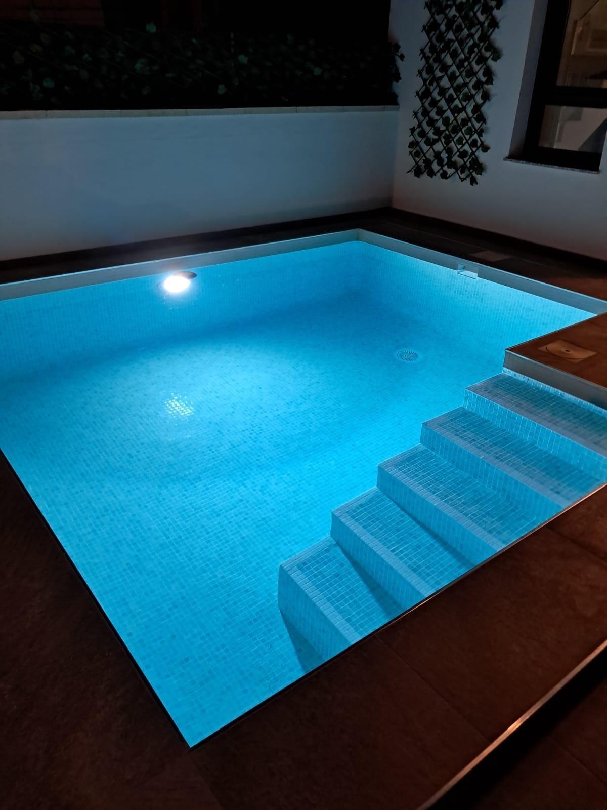 3 Bed, 3 Bath, HouseFor Sale, Torrevieja, Alicante