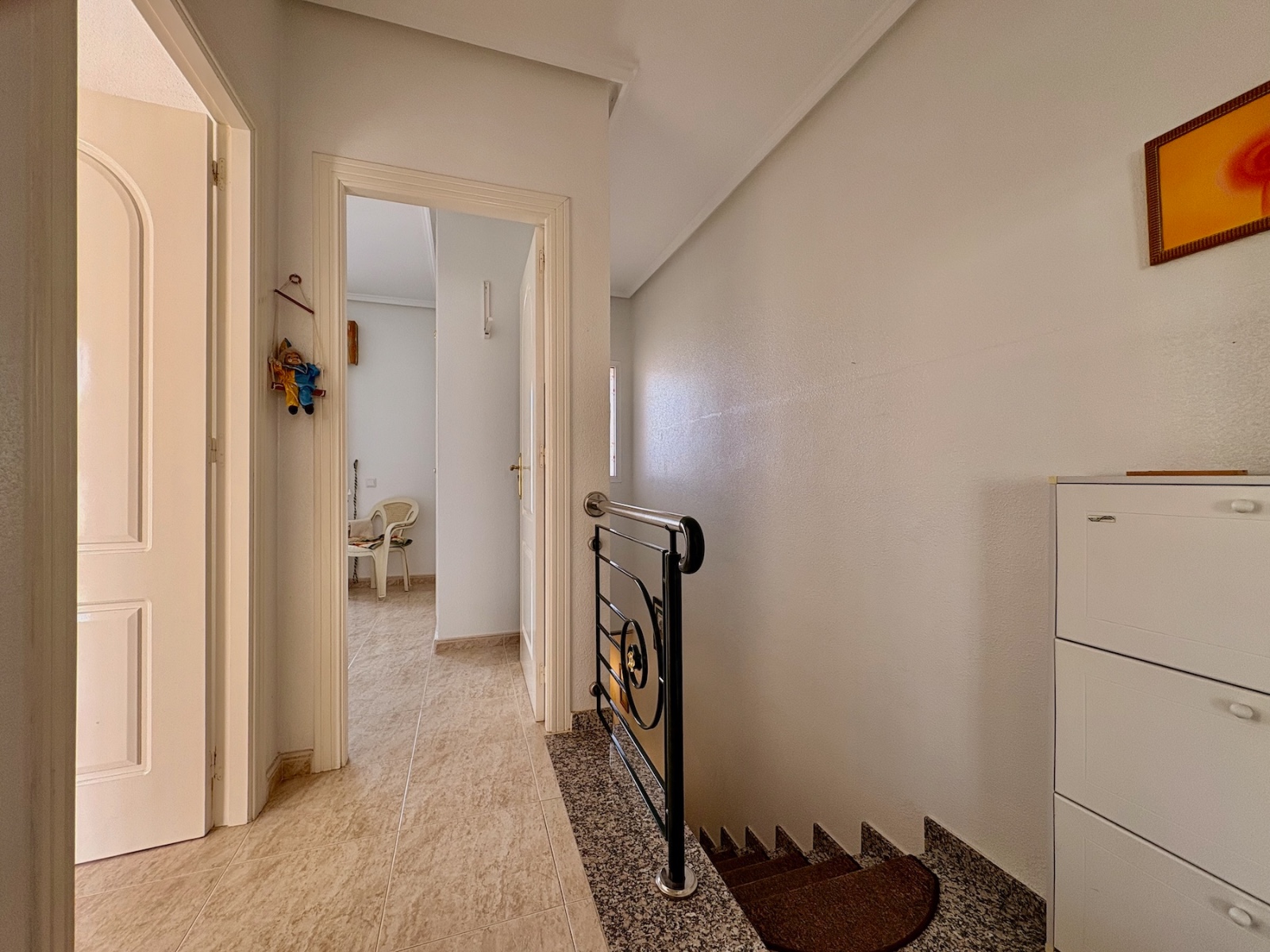 3 Bed, 2 Bath, HouseFor Sale, Rojales, Alicante