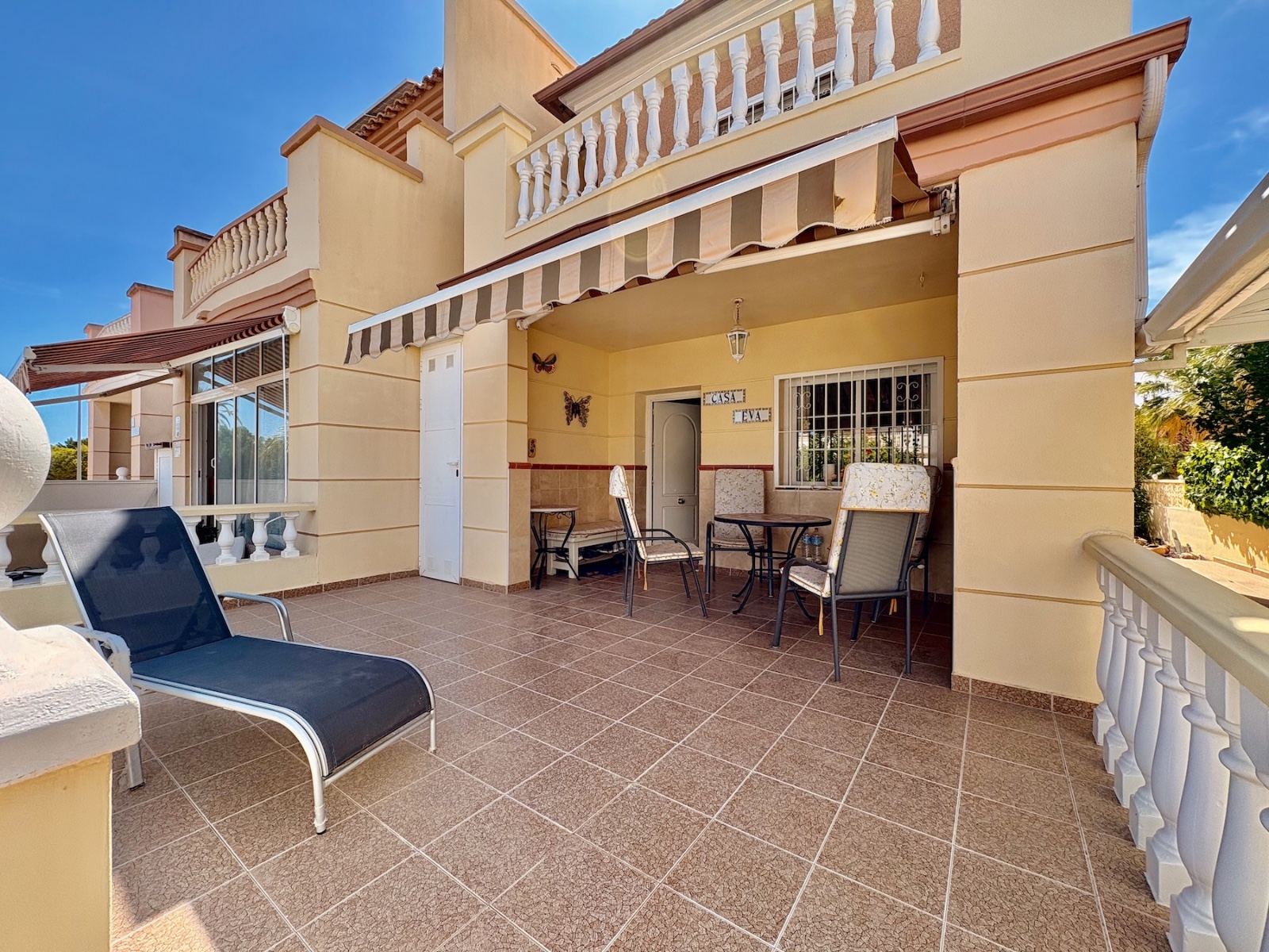 3 Bed, 2 Bath, HouseFor Sale, Rojales, Alicante