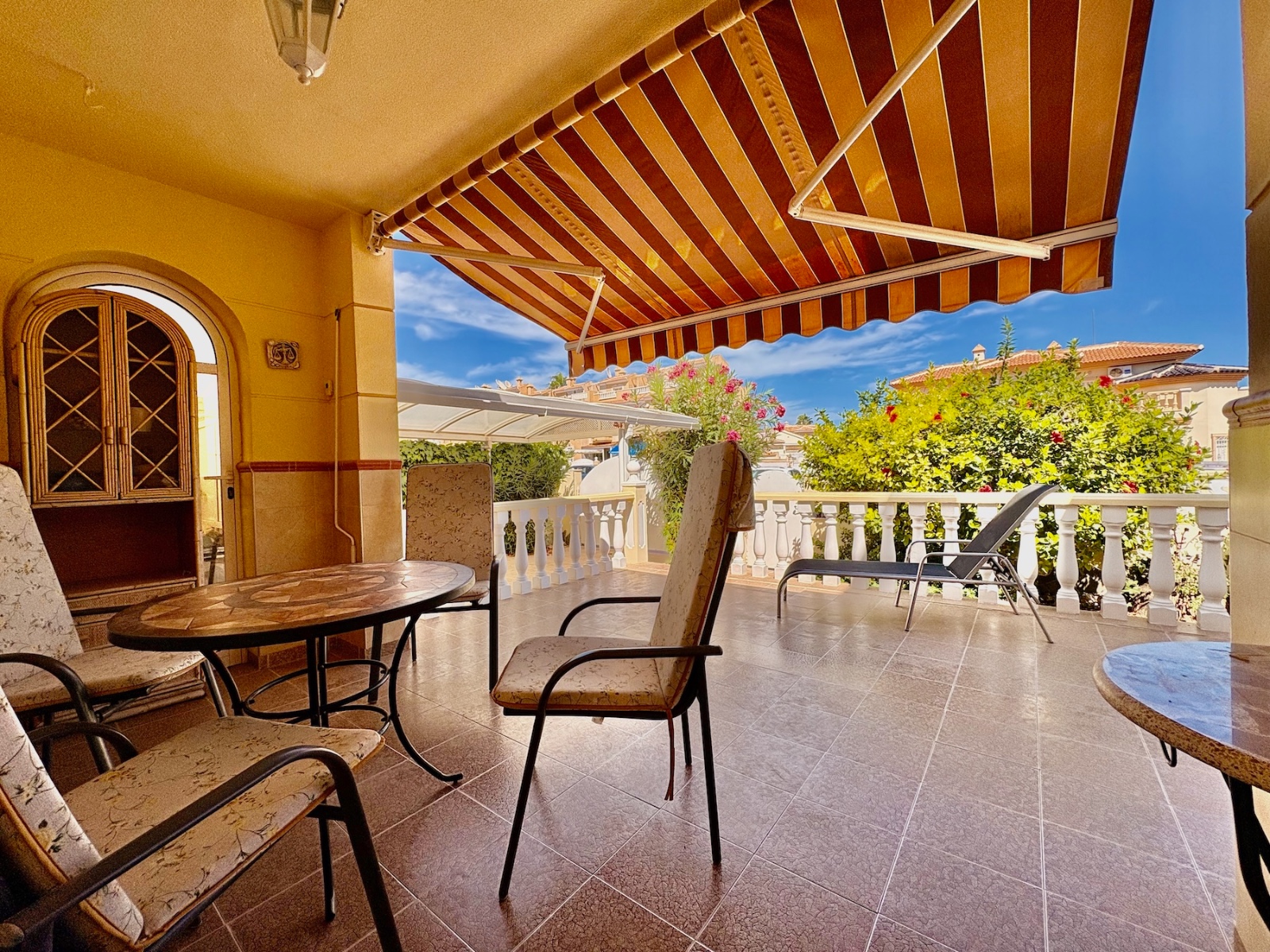 3 Bed, 2 Bath, HouseFor Sale, Rojales, Alicante