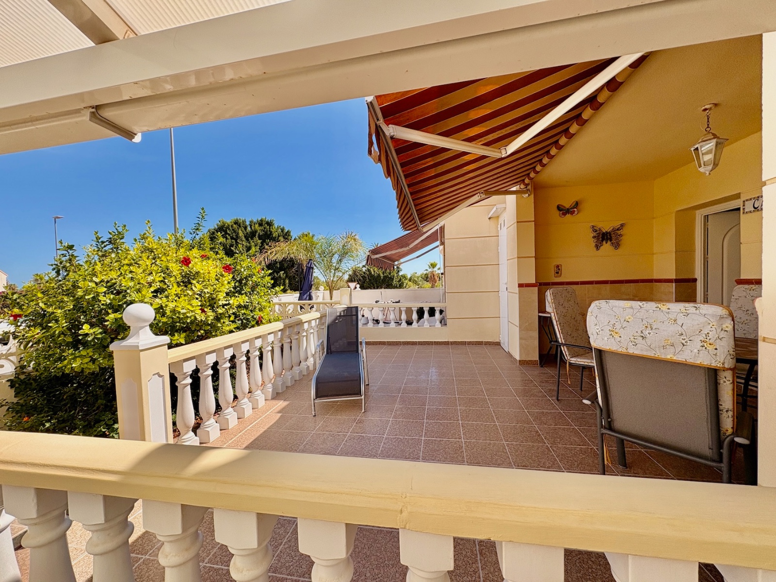 3 Bed, 2 Bath, HouseFor Sale, Rojales, Alicante