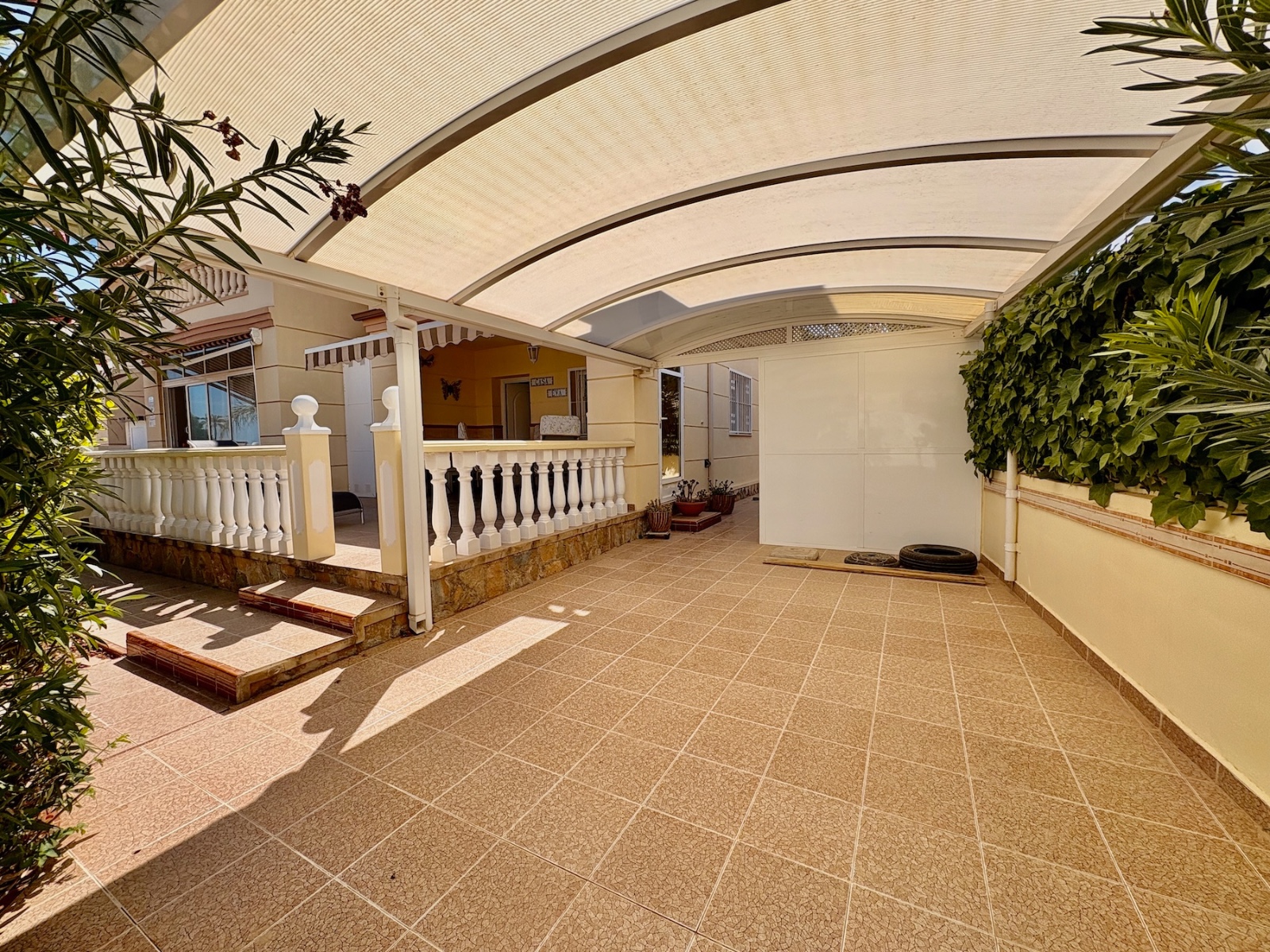 3 Bed, 2 Bath, HouseFor Sale, Rojales, Alicante