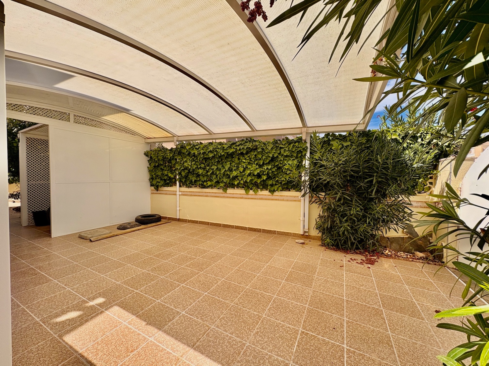 3 Bed, 2 Bath, HouseFor Sale, Rojales, Alicante