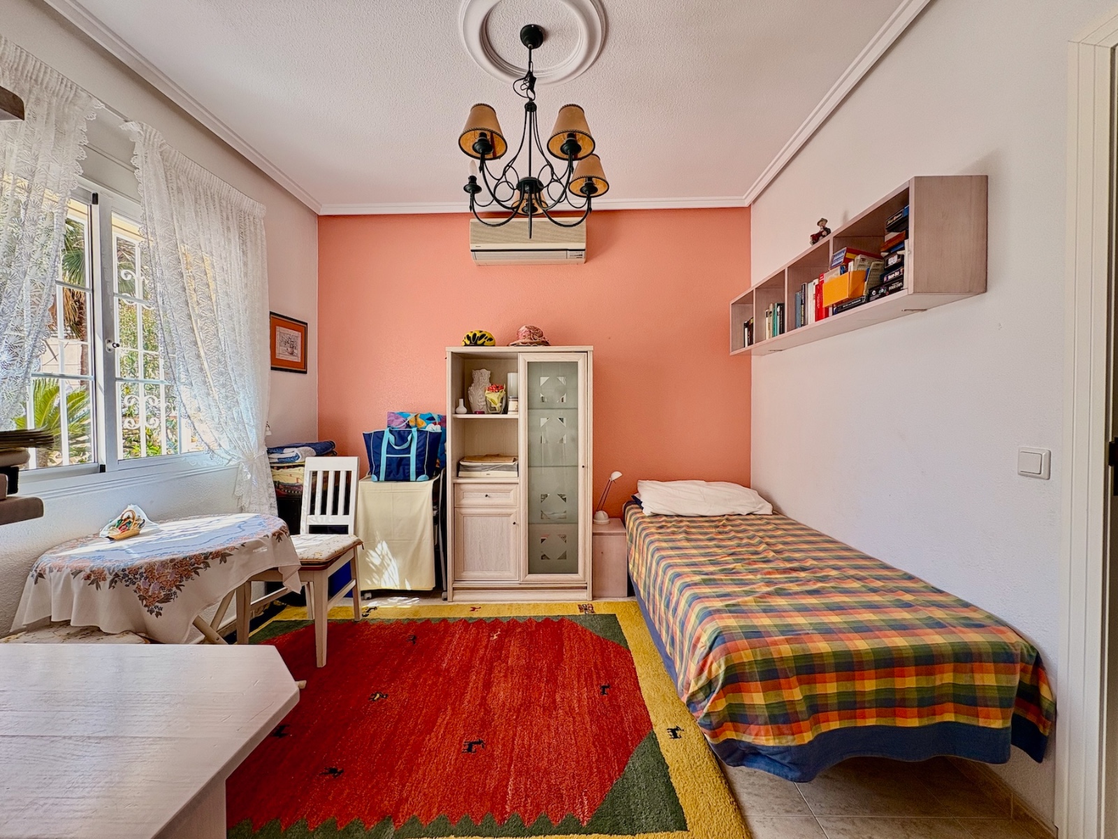 3 Bed, 2 Bath, HouseFor Sale, Rojales, Alicante