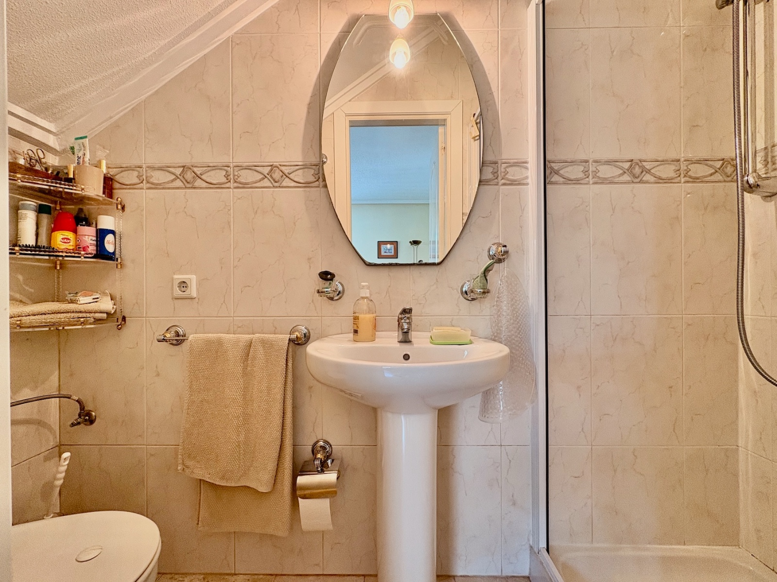 3 Bed, 2 Bath, HouseFor Sale, Rojales, Alicante