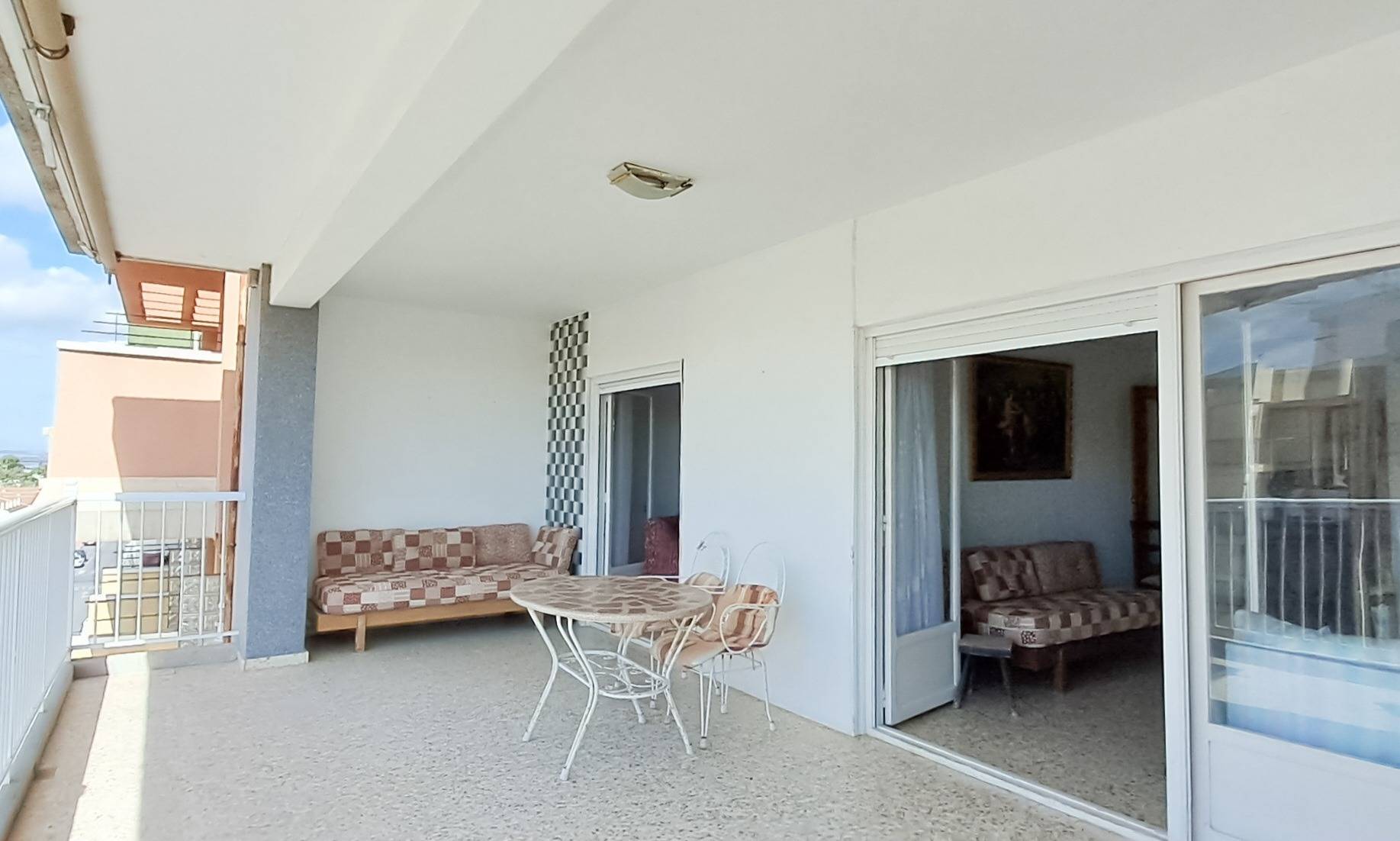 3 Bed, 2 Bath, ApartmentFor Sale, Torrevieja, Alicante