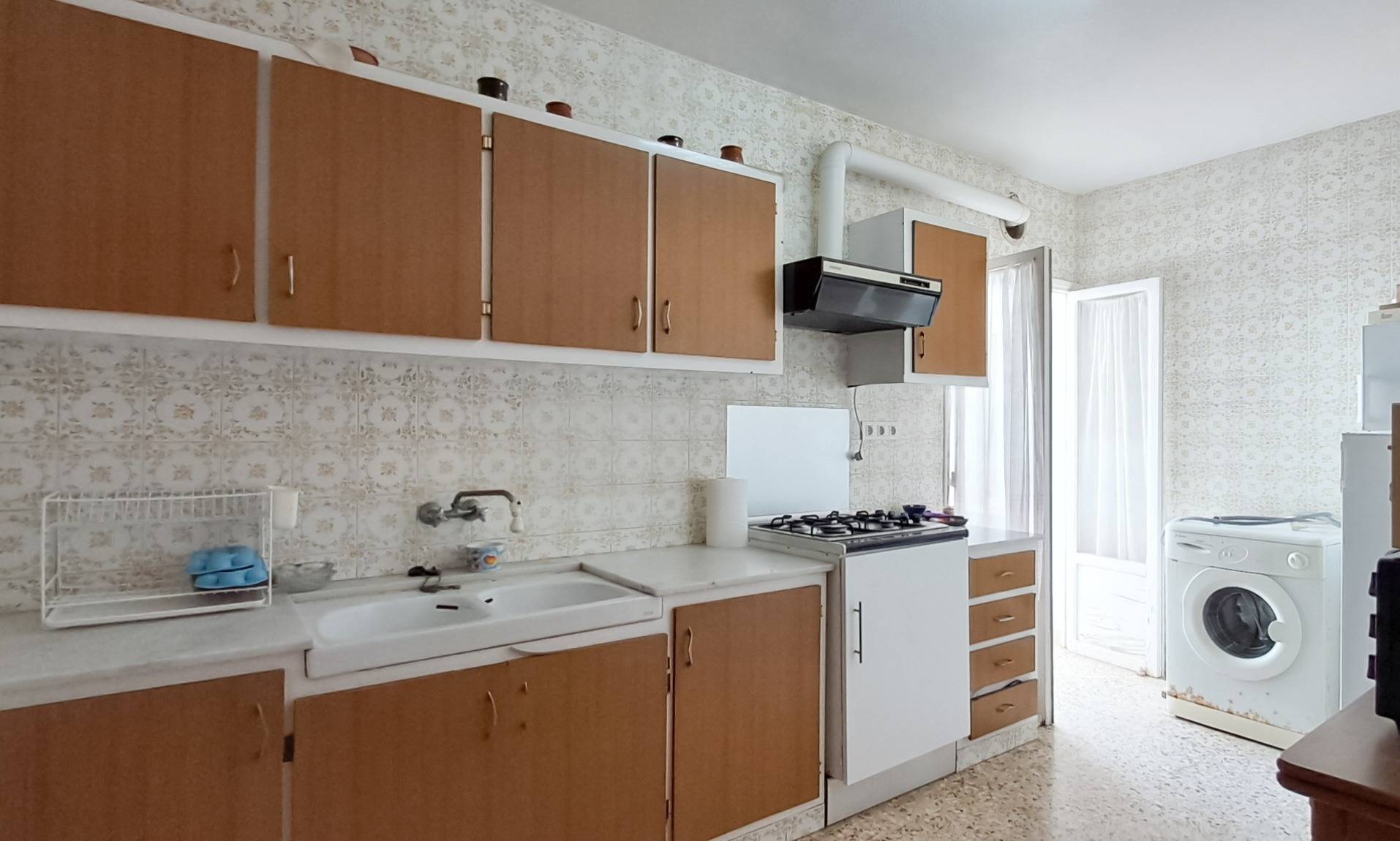 3 Bed, 2 Bath, ApartmentFor Sale, Torrevieja, Alicante