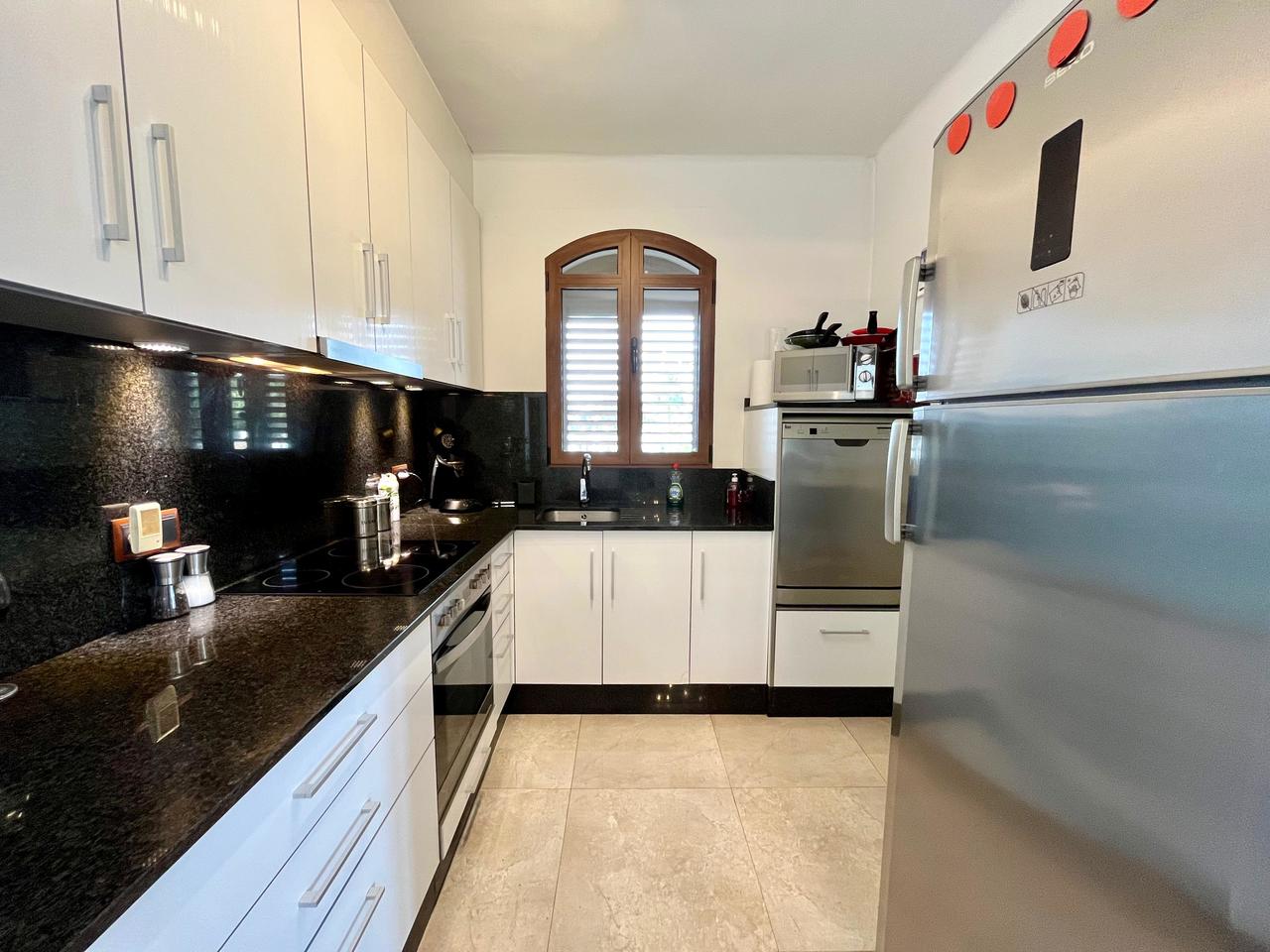 4 Bed, 2 Bath, HouseFor Sale, Villamartin, Alicante