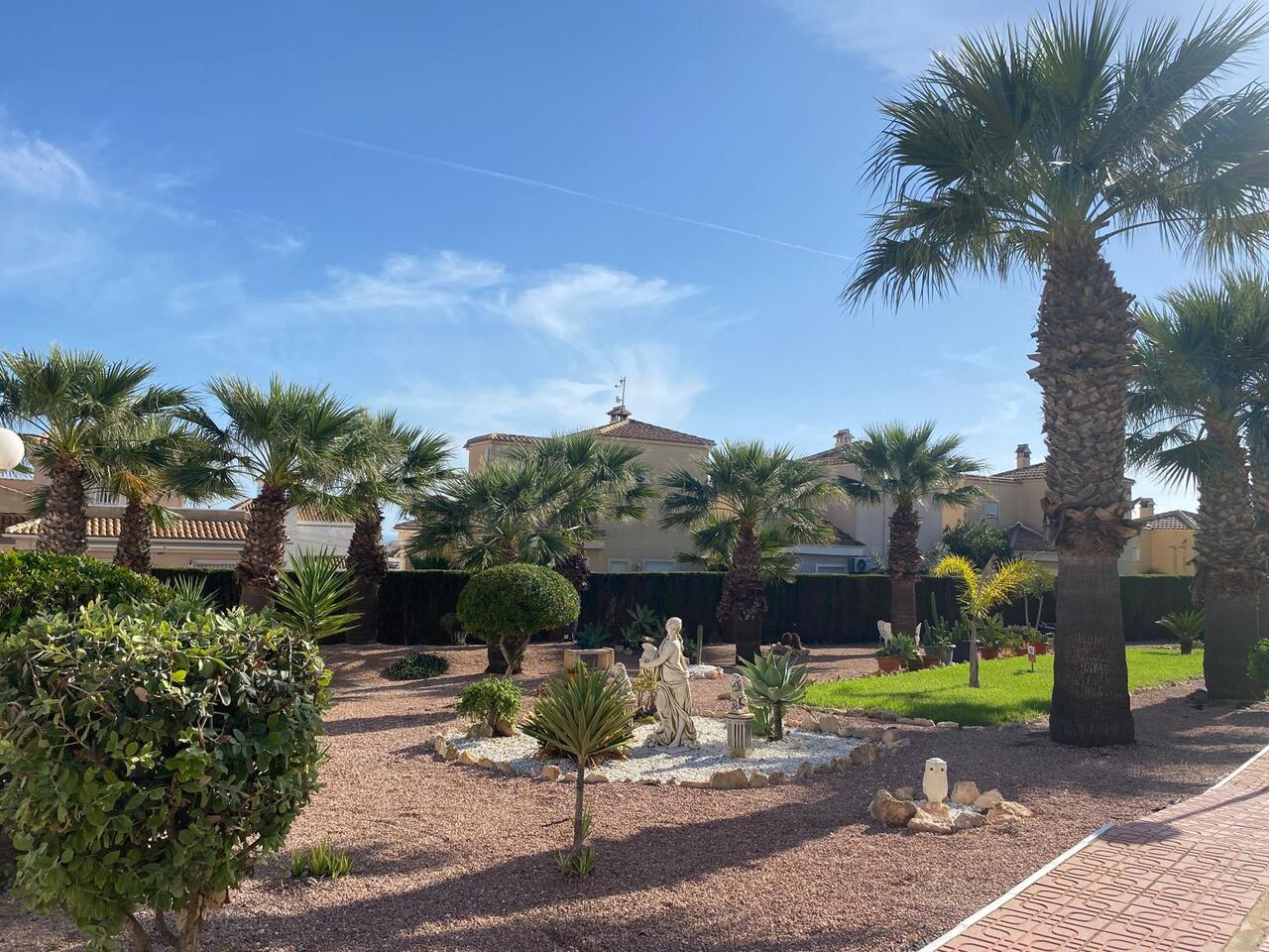 1 Bed, 1 Bath, ApartmentFor Sale, Villamartin, Alicante