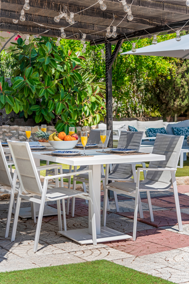 4 Bed, 3 Bath, HouseFor Sale, Pinar de Campoverde, Alicante