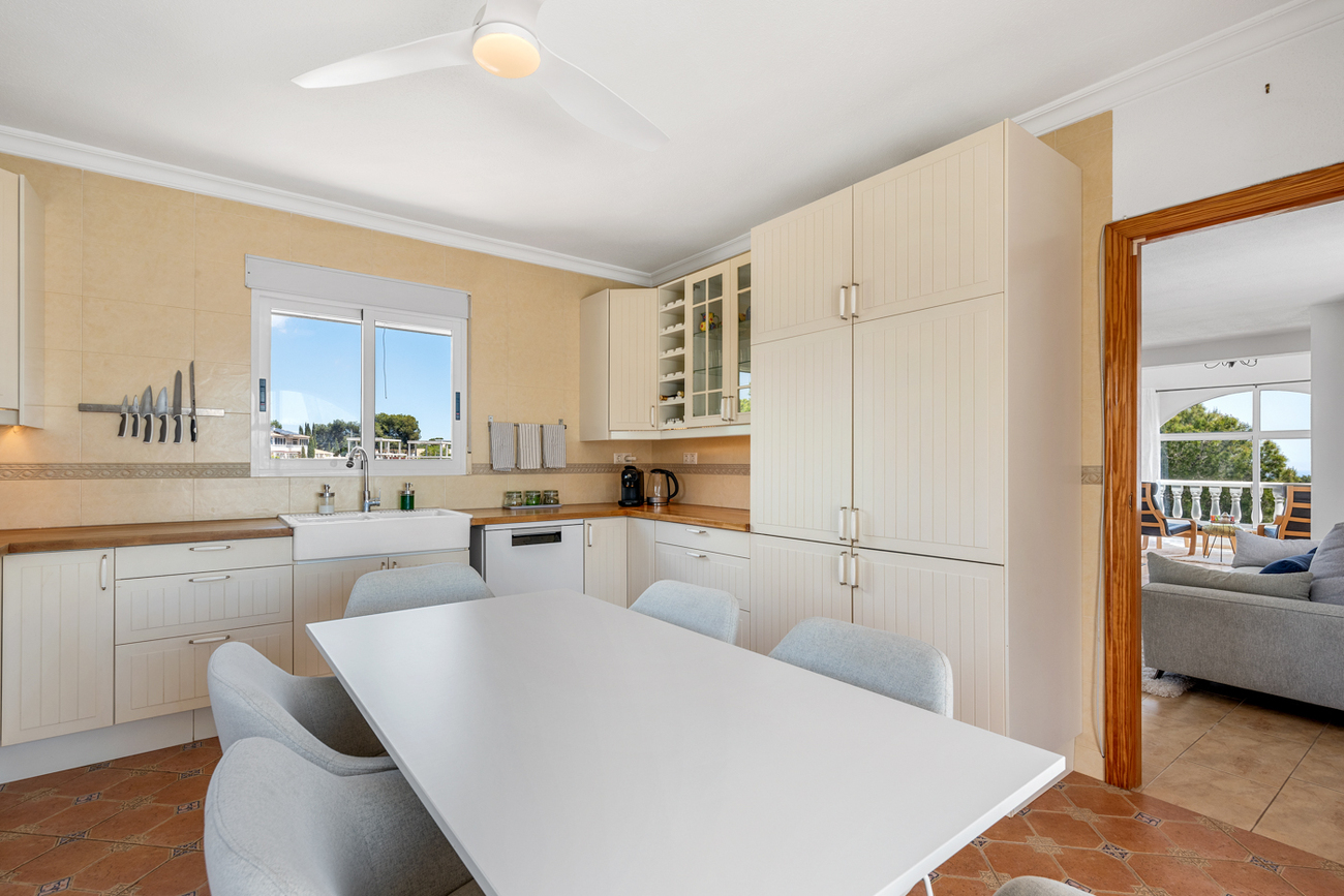 4 Bed, 3 Bath, HouseFor Sale, Pinar de Campoverde, Alicante