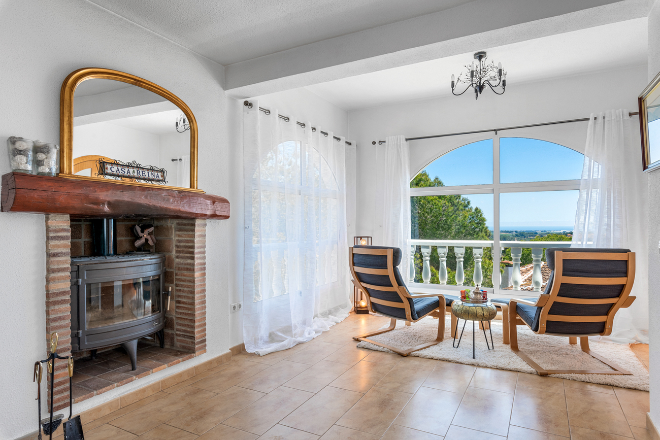 4 Bed, 3 Bath, HouseFor Sale, Pinar de Campoverde, Alicante