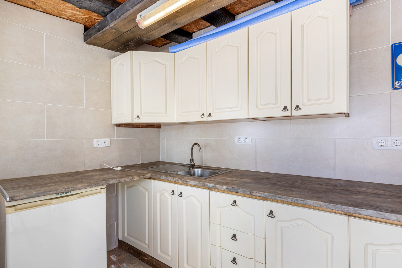 4 Bed, 3 Bath, HouseFor Sale, Pinar de Campoverde, Alicante