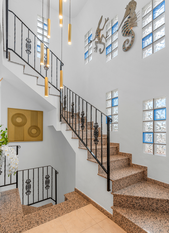 4 Bed, 3 Bath, HouseFor Sale, Pinar de Campoverde, Alicante