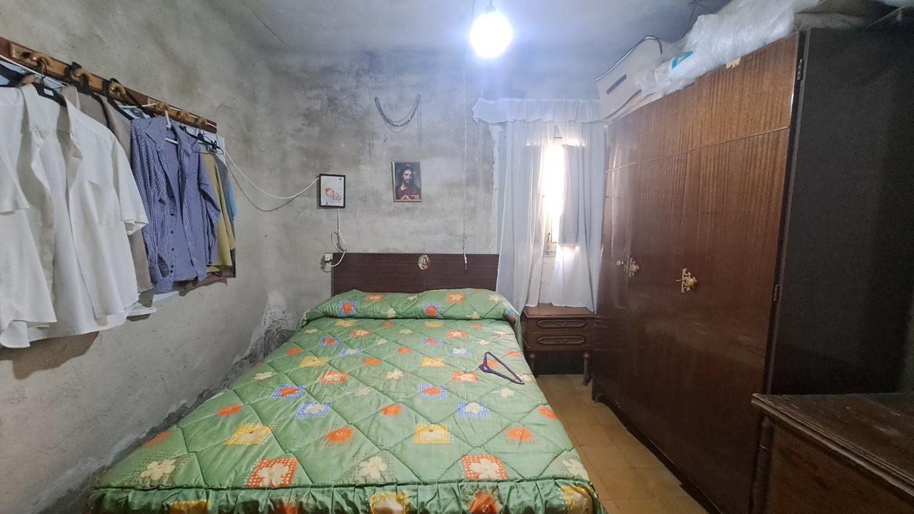 3 Bed, 1 Bath, HouseFor Sale, Los Montesinos, Alicante