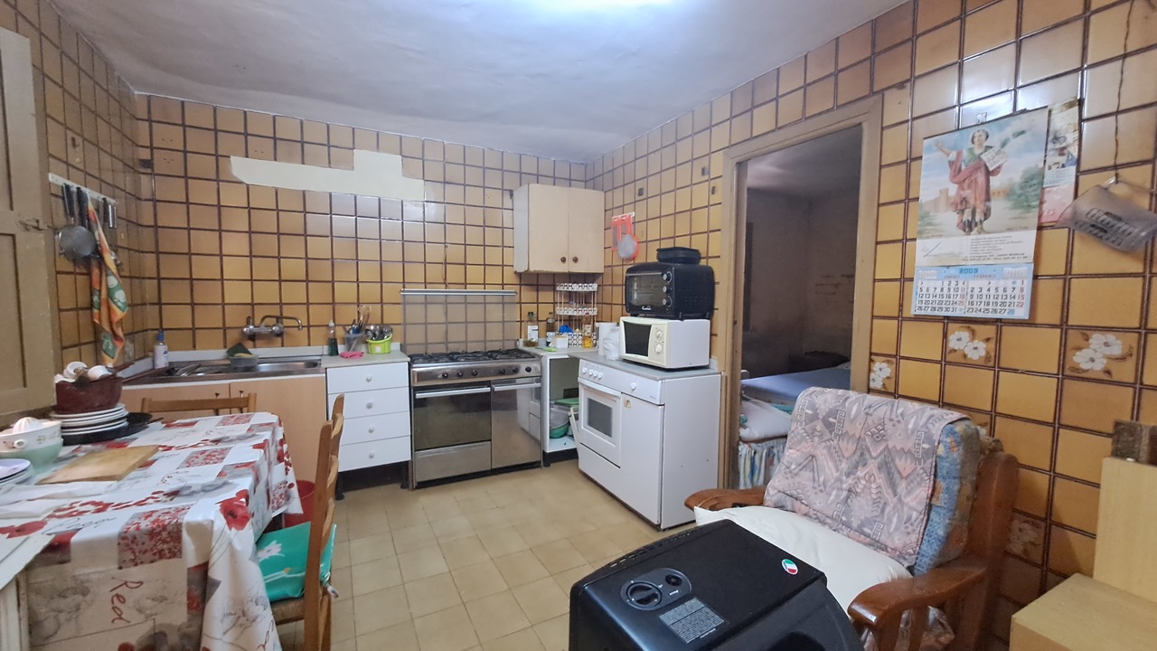 3 Bed, 1 Bath, HouseFor Sale, Los Montesinos, Alicante