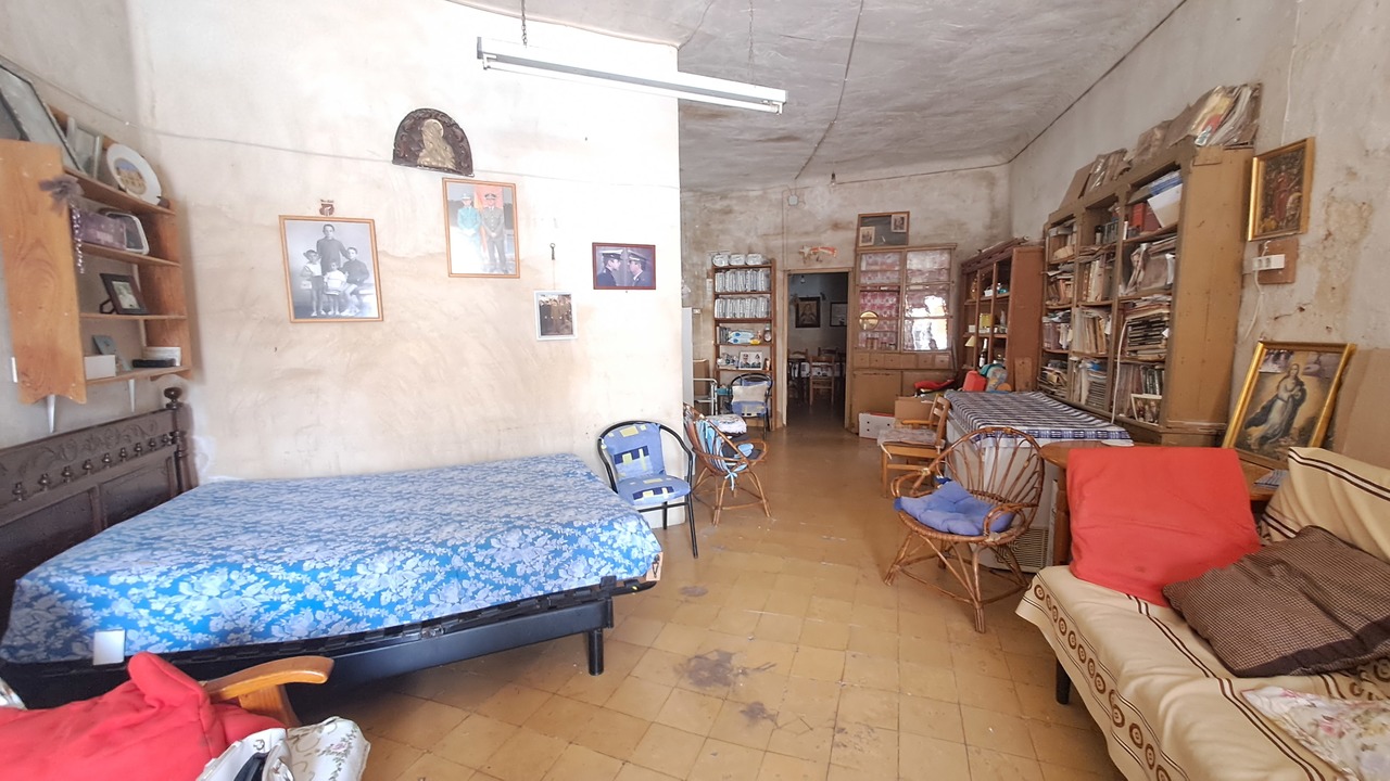 3 Bed, 1 Bath, HouseFor Sale, Los Montesinos, Alicante