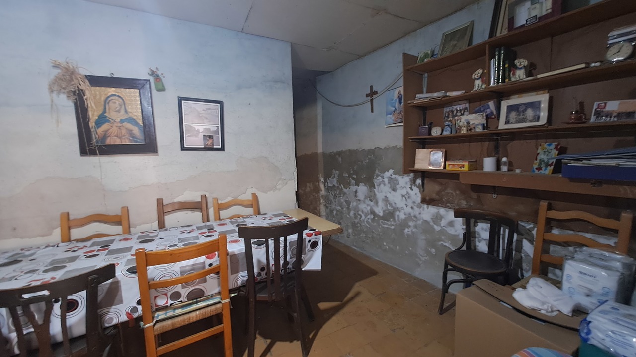 3 Bed, 1 Bath, HouseFor Sale, Los Montesinos, Alicante