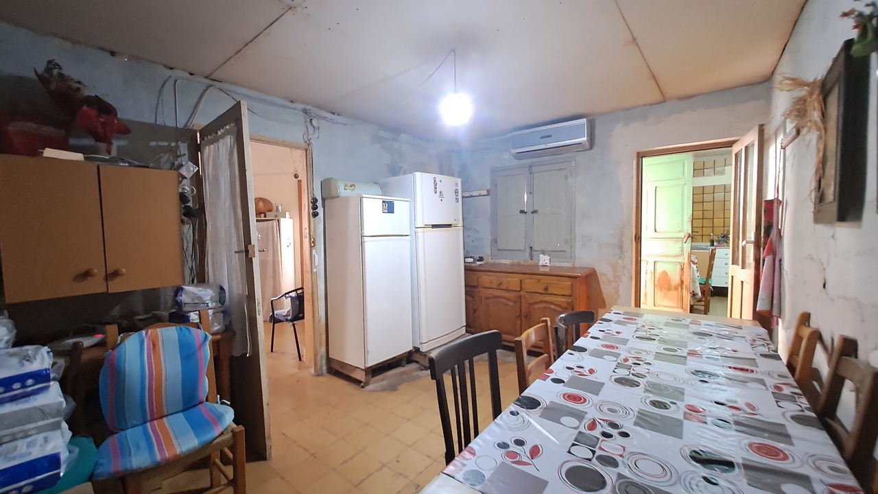 3 Bed, 1 Bath, HouseFor Sale, Los Montesinos, Alicante