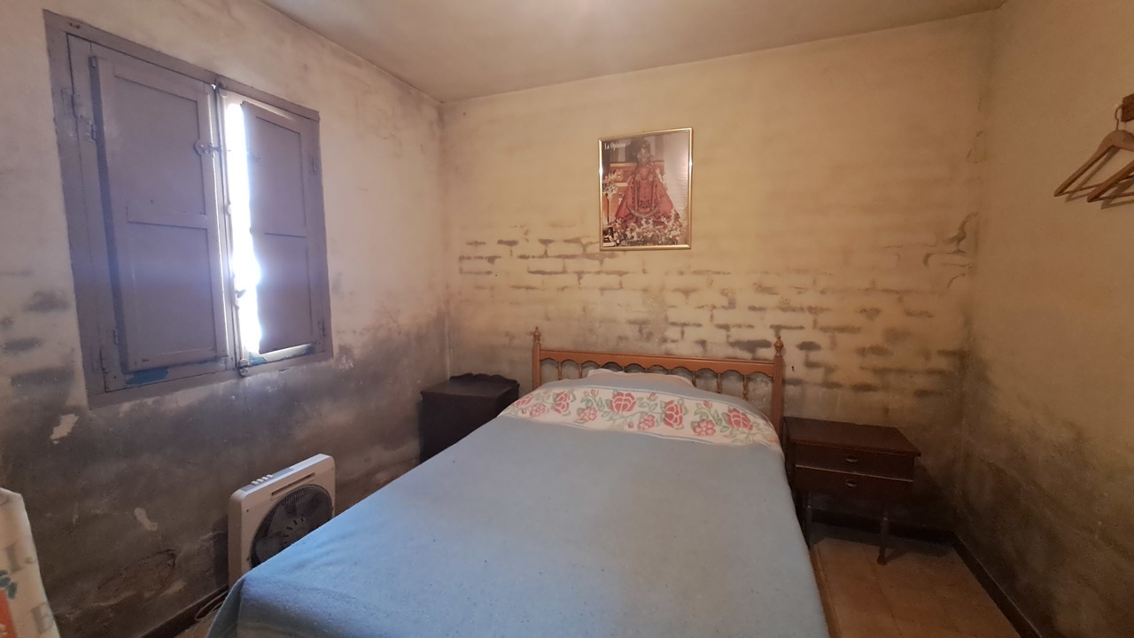 3 Bed, 1 Bath, HouseFor Sale, Los Montesinos, Alicante