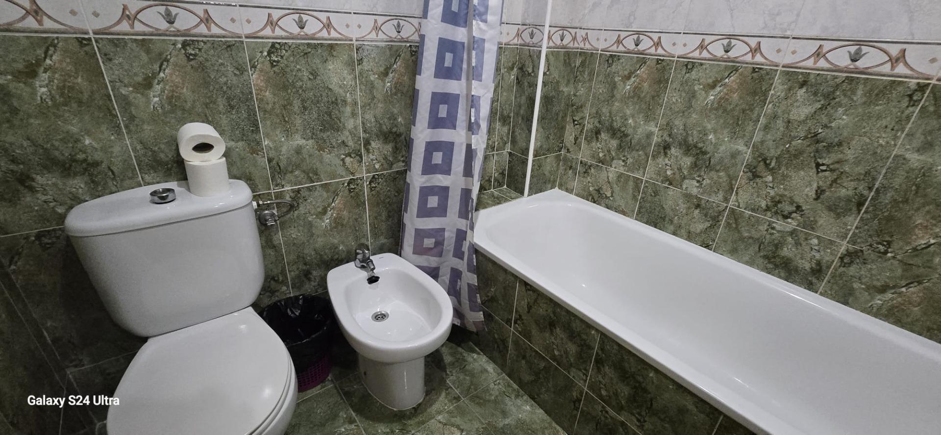 3 Bed, 2 Bath, ApartmentFor Sale, Torrevieja, Alicante